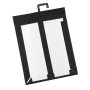 Аккумулятор BN80 для Xiaomi Mi Pad 4 Plus 3.8V AAAA 8420mAh