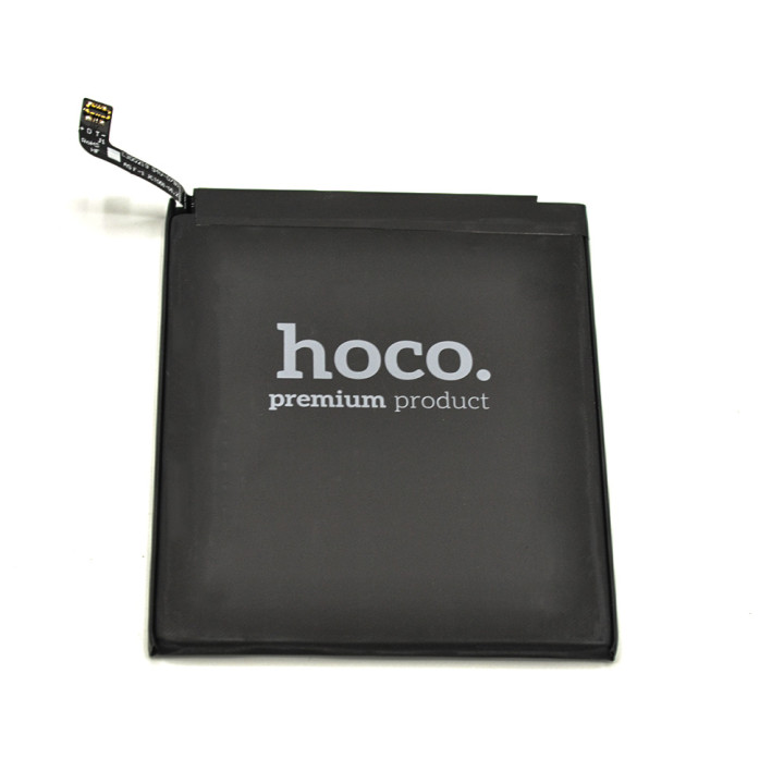 Аккумулятор HOCO BN35 для Xiaomi Redmi 5 3300мAh