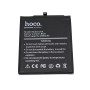 Аккумулятор HOCO BN37 для Xiaomi Redmi 6 / 6A 2900mAh