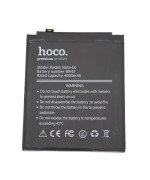 Акумулятор HOCO BN43 для Xiaomi Redmi Note 4X 4000mAh