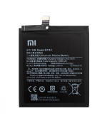 Аккумулятор BP40 для Xiaomi Redmi K20 Pro / Mi 9T Pro 4000mAh