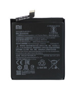 Акумулятор BP41 для Xiaomi Mi 9T, Redmi K20 (Original) 4000mAh
