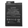 Аккумулятор BS03FA для Xiaomi Black Shark 2 (Original) 4000mah