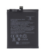 Аккумулятор BM4Q для Xiaomi Redmi K30 / Redmi K30 Pro / Poco X2 (Original) 4700мAh