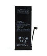 Aкумулятор BM4D для Xiaomi Mi 8 (Original) 4000mAh