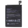 Аккумулятор BN45 для Xiaomi Redmi note 5 (Original) 4000мAh