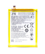 Аккумулятор Li3839T43P8H826348 для ZTE Blade A7 2020 / Blade A7s 2020 (Original) 4000мAh