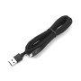 USB Кабель REMAX Kerolla Series для Micro RC-094m 2-m