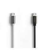 Data-кабель Remax Emperor RC-054m, з роз'ємом Micro USB 2.1А 1м
