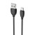 Data-кабель Borofone BX19 USB - microUSB 1m