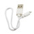DATA-кабель USB - Micro-USB 0.2м