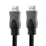 Кабель E-Cable HDMI - HDMI с ферритовым фильтром V1.4 5 м Black