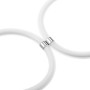 DATA-кабель E-Cable Magnetic Absorption Lightning 1-м.