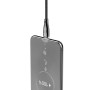 Data-кабель Hoco U75 Blaze Micro USB 1.2-м., Black