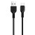 DATA-кабель Hoco X20 Type-C 3M, Black