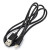 DATA-кабель Hoco X1 Rapid lightning 1м