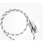 DATA-кабель Joway Li106 Lightning 1м