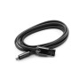 DATA-кабель Lenyes LC788v micro USB 1м