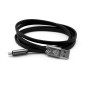 DATA-кабель Lenyes LC788v micro USB 1-м.
