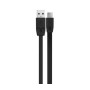 DATA-КАБЕЛЬ Remax FullSpeed RC-001-m. micro
