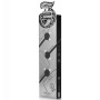 USB-кабель REMAX Lesu RC 066th 3 in 1 Lightning / micro USB / Type-C 1m