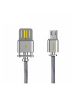 DATA-кабель Remax RC-064m Dominator micro-USB 1м