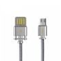 DATA-кабель Remax RC 064m Dominator micro-USB 1-м.