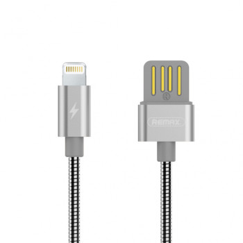 Data-кабель Remax Tinned copper RC-080m Micro 1м