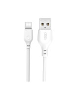 Data-кабель XO NB103 Type-C 2.1A 1m