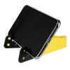 Підставка для телефона Gelius Phone Stand, Yellow