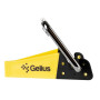 Подставка для телефона Gelius Phone Stand, Yellow