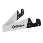 Підставка для телефона Gelius Phone Stand, Yellow