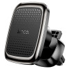 Автомобільний тримач Hoco CA106, Black