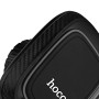 Автомобильный магнитный держатель Hoco CA24 Black