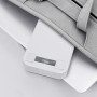 Настільний тримач для телефона та планшета HOCO PH48, White