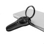 Кольцо-подставка, держатель для смартфона iRing AirVent Holder