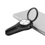 Кільце-підставка, тримач для смартфона iRing AirVent Holder