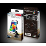Автомобільний тримач для смартфонів iMount JHD-07HD69 Black