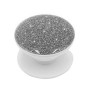 Тримач для телефона PopSockets Glitter Stand