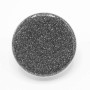 Тримач для телефона PopSockets Glitter Stand