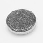 Тримач для телефона PopSockets Glitter Stand