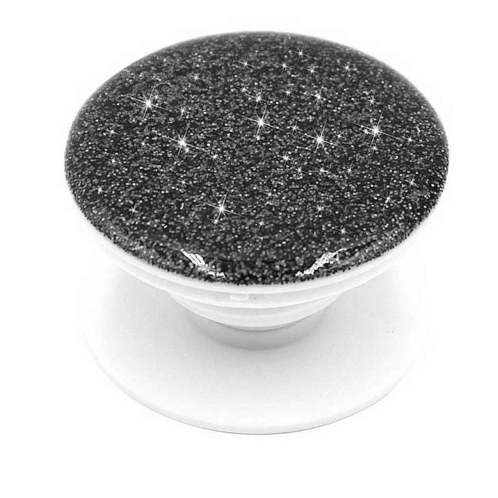 Держатель для телефона PopSockets Glitter