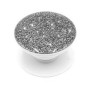 Держатель для телефона PopSockets Glitter