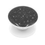 Держатель для телефона PopSockets Glitter