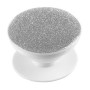 Держатель для телефона PopSockets Glitter