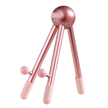 Настольный держатель Remax RM-C58, Pink