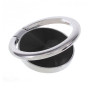 Тримач для телефона PopSocket Unipha Metal Ring