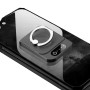 Кільце тримач для телефона із запальничкою ZK805, Red