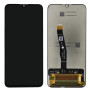 Дисплейный модуль (LCD дисплей + touch screen) для Huawei Honor 10i / Honor 10 Lite / Honor 20 Lite / Honor 20i, Black