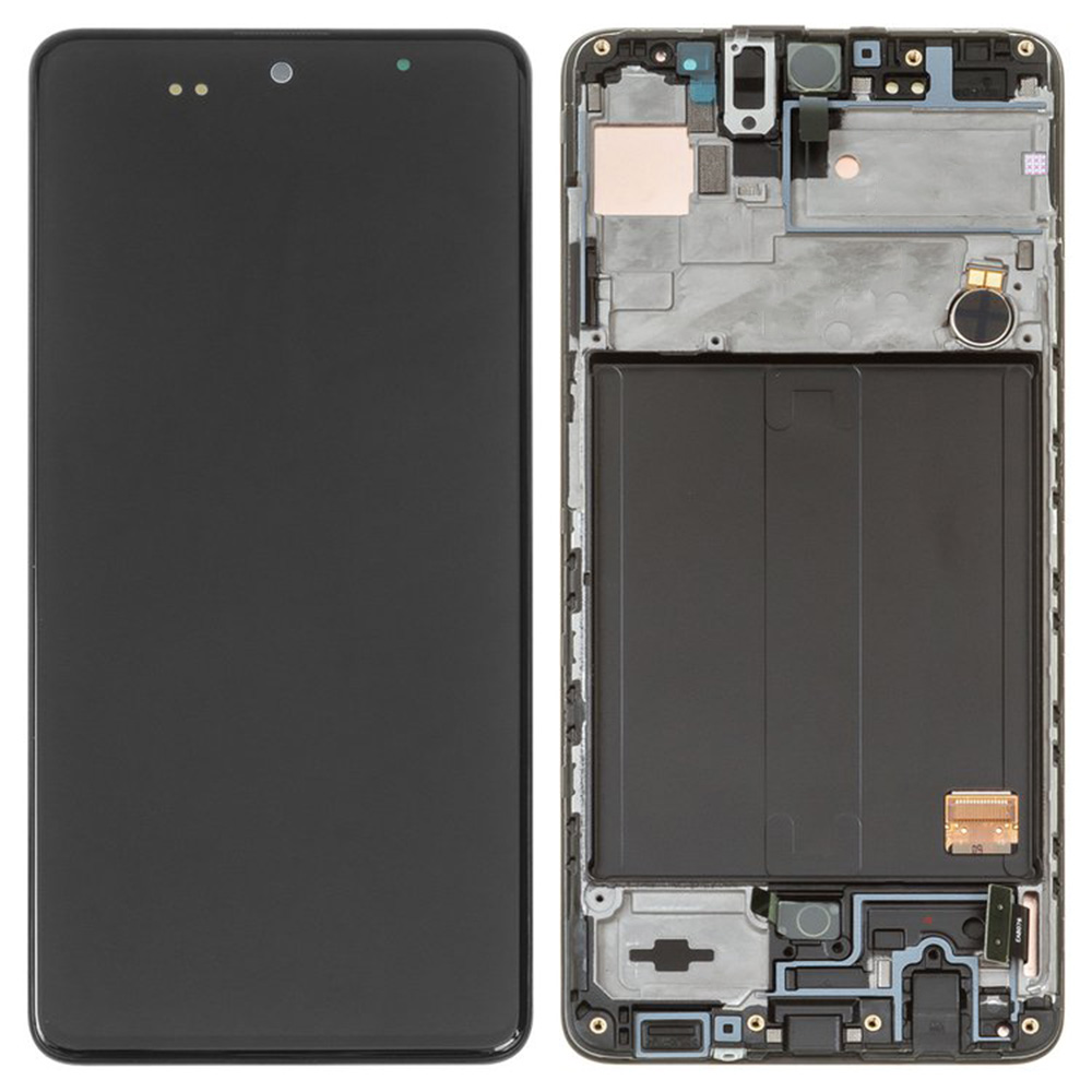 Gt дисплей тачскрин. Samsung Galaxy a51 дисплей. Дисплей для Samsung a515f (a51). Samsung a515 модуль. Samsung Galaxy a51 модуль дисплея.